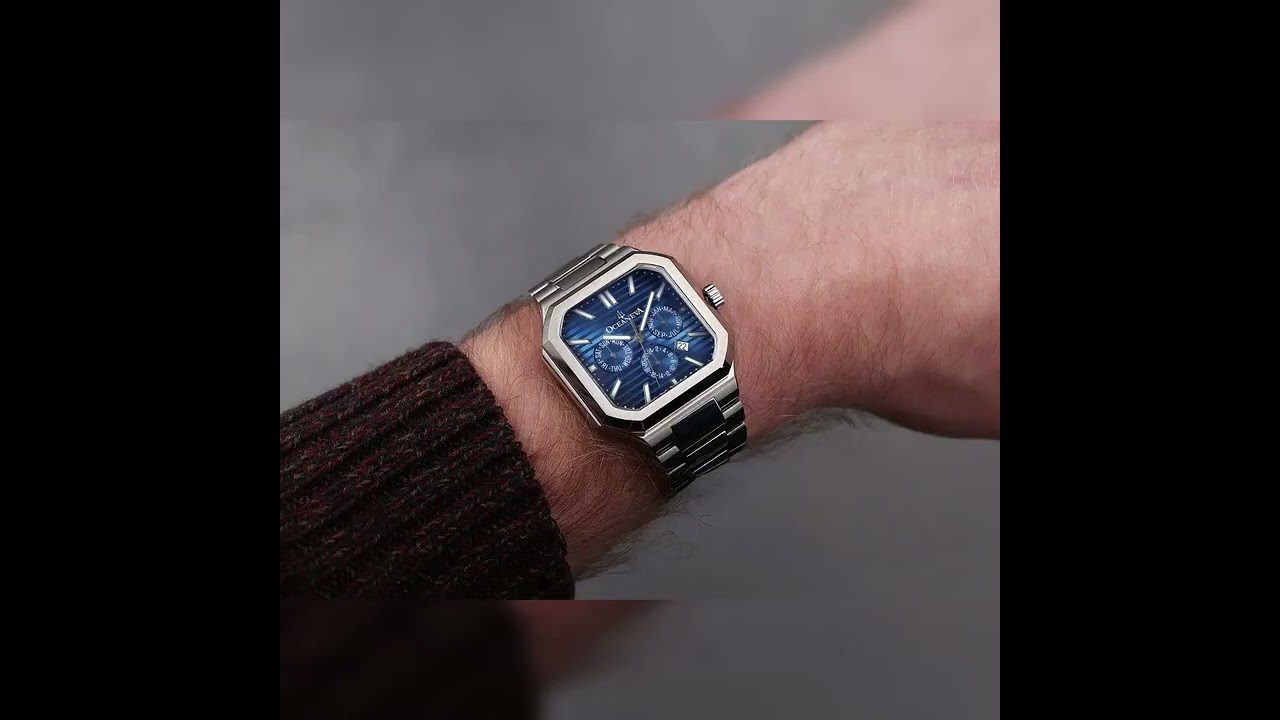 Engineered for Excellence-Tenuis Calendar