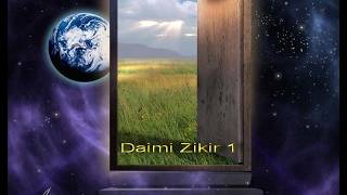 Daimi Zikir 1