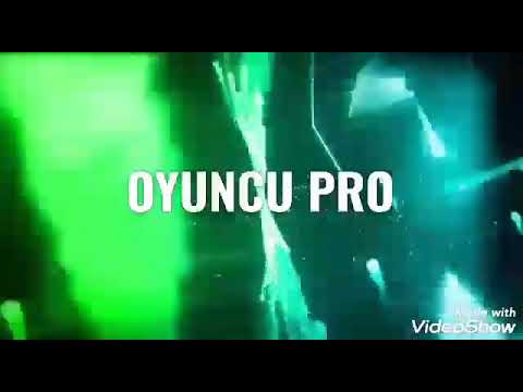 BEDAVA YOTUBE VİDEOSU İNDİRME ( LİNK AŞAĞIDA ) 2020
