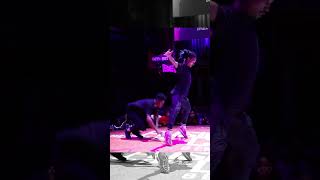 Diablo & Stylez C - Crazy Rountine - Kill This Beat