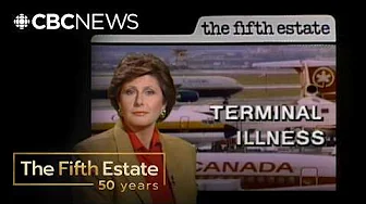Terminal Illness (1989) | The Fifth Estate