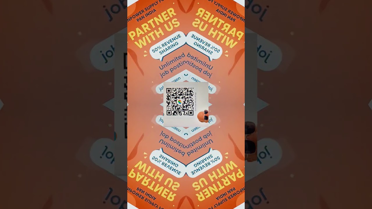 HOW TO GET LICENSE FOR MANPOWER SUPPLY BUSINESS 