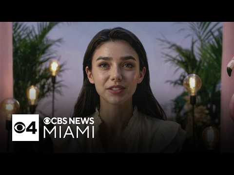 Hollywood pushing back against idea of artificial intelligence performers