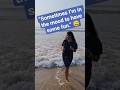 Some awesome fun moments at Puri beach #shorts #reels #shortvideo #viral #dailyvlog #puri #purisea