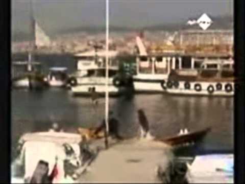 رومانسيات الدراما التركية ملكش دعوة بيا جديد ساموزين