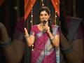 comedy kannada |kannada comedystand-up |comedykannada stand-up #ai #motivation #comedy