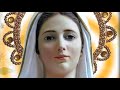 MARIA MADRE - CANTO A LA VIRGEN