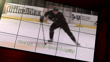 Barwis Methods Training Videos