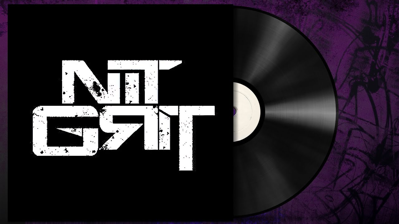 🎵 Stellamara - Prituri Se Planinata (NiT GriT Remix) [Oldschool Brostep]