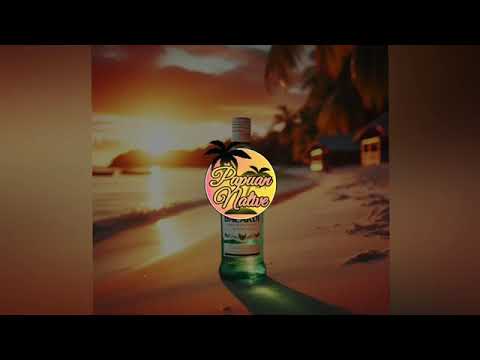 Moqai- Barcardi (Official Audio)
