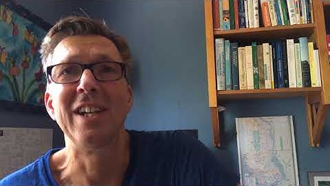 Matrixen: matrix als operator