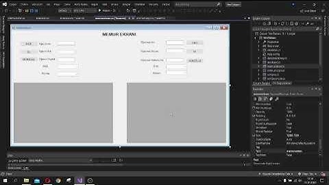 Veritabanı Yönetim Sistemleri Proje