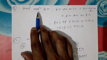 Numerical of deck type plate girder bridge||plate girder bridge||stell-2