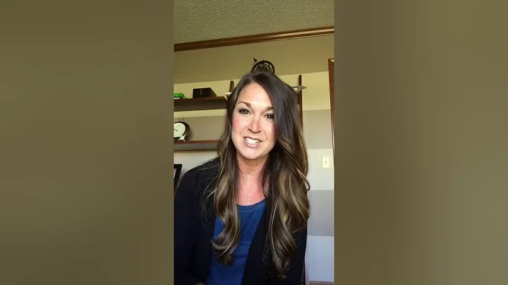 Shelly Carpenter's R+F Story