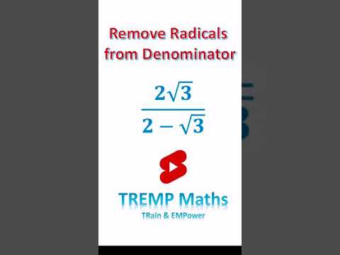 How to remove