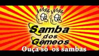 Arte Popular-Quando Você Me Beija.(Brazilian Music,Radio Twins)
