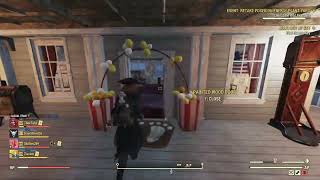 How to Keep Food From Spoiling in Fallout 76