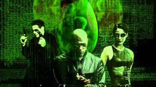 matrix soundtrack   Wake up   Rage Against The Machine   YouTube