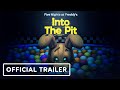 Five Night&#39;s At Freddy&#39;s: Into the Pit - Official Gameplay Trailer | Guerrilla Collective 2024