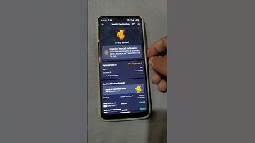 Bybit Level2 Verification Document