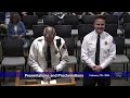 City of Kentwood, Michigan Commission Meeting February 17 2026