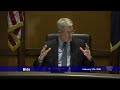 City of Kentwood, Michigan Commission Meeting February 17 2026