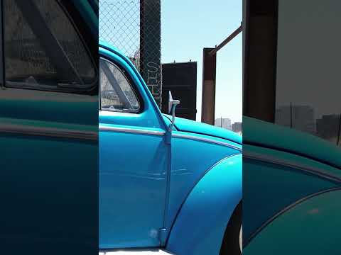 #automobile #volkswagen #classicvolkswagen