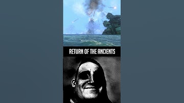 Mr. Incredible Becoming Uncanny - Subnautica Mods