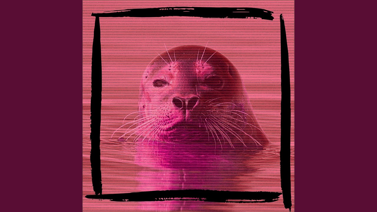 Watch Old Atlantic (2026 Remaster) on YouTube Watch Old Atlantic (2026 Remaster) on YouTube
