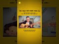 🎸 CÂU CHẠY NỐT PHIÊU TRỌNG TONE Am @Shorts