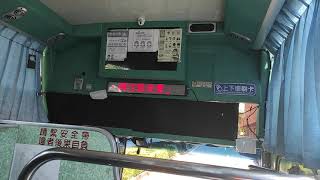 高雄客運 9117A 925-FY 屏客東港站-安泰醫院