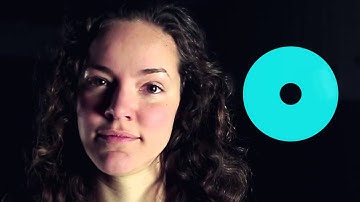 Dalton State Says No More