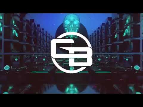 CamelPhat, ARTBAT - For a Feeling (Layton Giordani Remix) [Audio] ft. RHODES