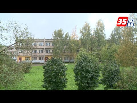 «Безбарьерную среду» создают