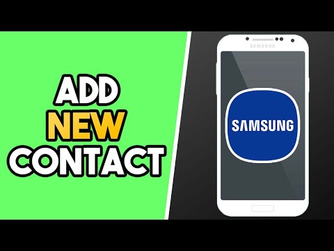 How to Add