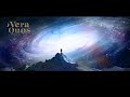 Audiolibro - VERAQUOS [ Viaje del universo a una nueva dimensión ]