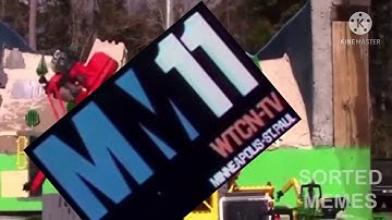 Everything has fallen into the estuary in Comfrey Add Round 1