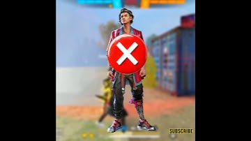 Top 3 Fast Movement Speed Characters | #freefire #shorts