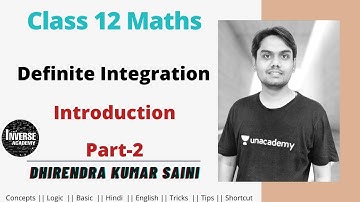 RBSE class 12 maths chapter 9.1 introduction part - 2 _ Rbse class 12 maths exercise 9.1 12th maths