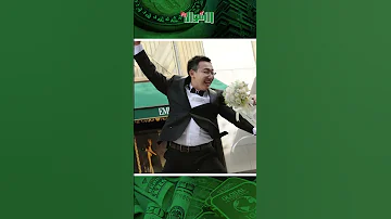 العريس من الصين وجايب شبكة 100 ألف جنيه شوف فرحة العروسة المصرية 