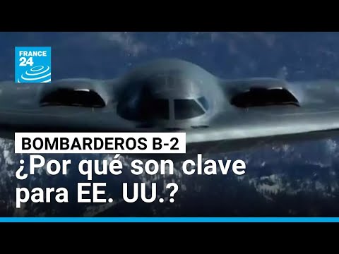 ¿Por qué los