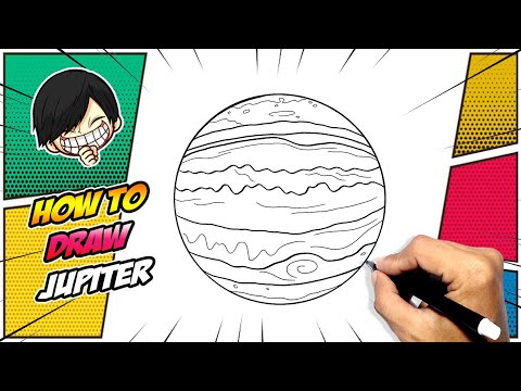 Video: Welk teken regeert Jupiter?