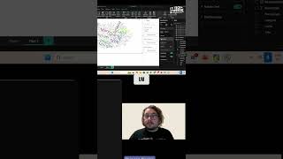 Power BI Hidden Feature: Control Your Word Count! screenshot 3