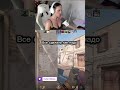 #cs2 #твичстрим #twitchclips #twitchstreamer #twitchtv #makaroiiikaaa #девушкастримит #стрим