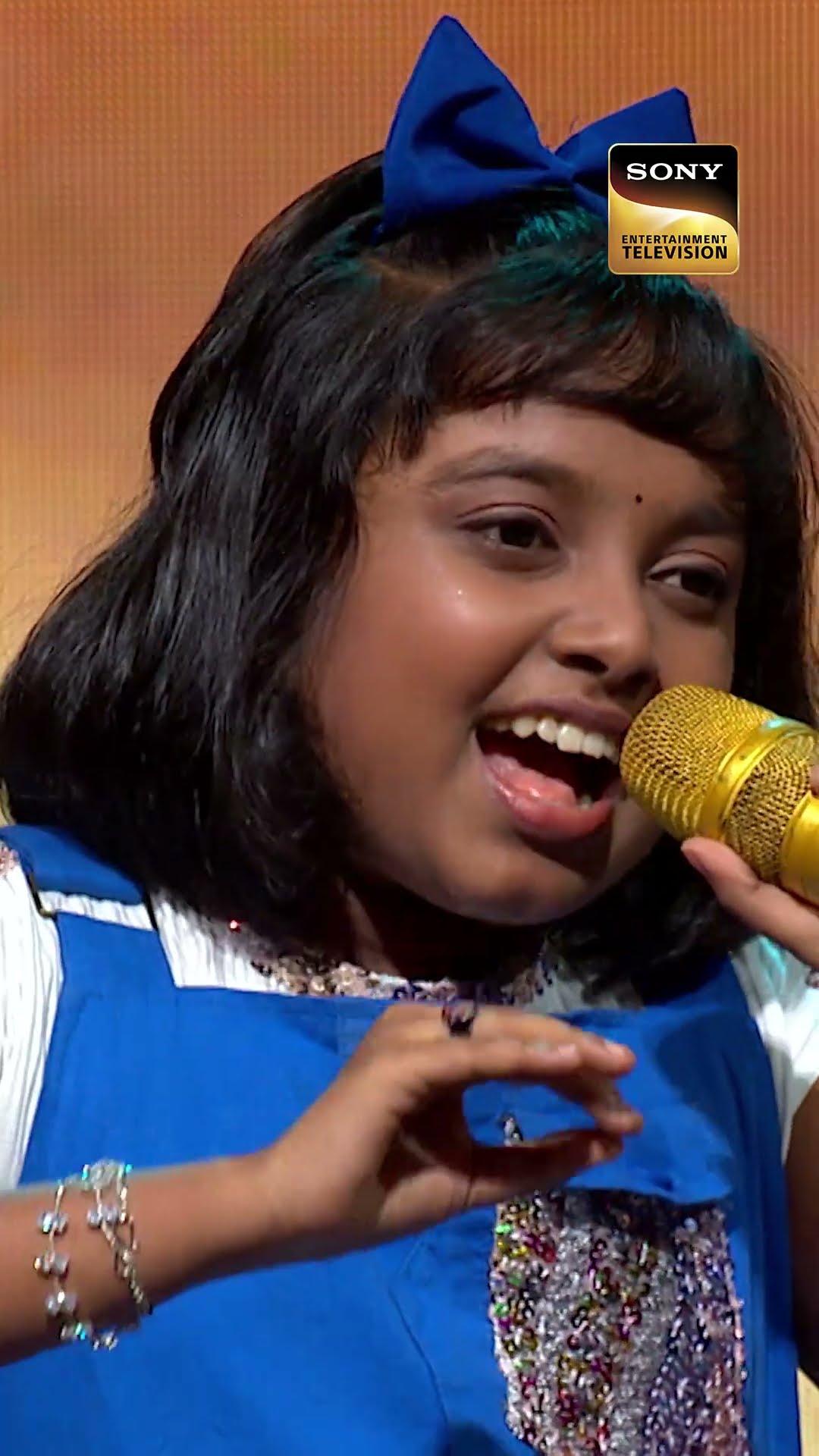 Devanshriya Ke Sweet Voice Ne Jeeta Dil?|Superstar Singer 3| #superstarsingerseason3 #shortsyoutube