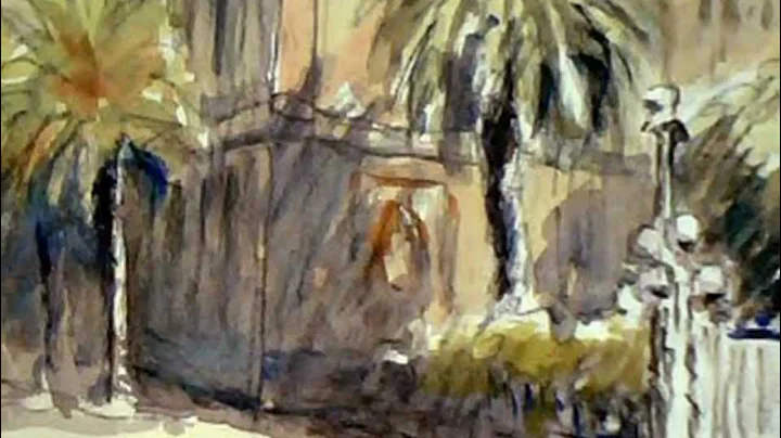 ULTIMOS TRABAJOS DE RAIMUNDO LOPEZ