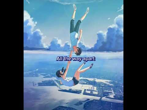 Charlie Puth Falling