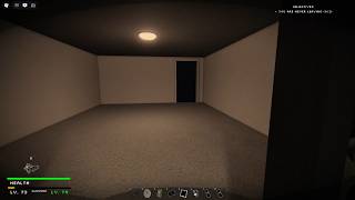 How to get You Cheated Badge in Roblox M.E.G. Endless Reality