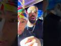 #Drake celebrating #newYearsEve in the #Bahamas with #DJWhookid