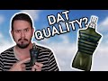WHERE'S THE HYPE? - JEAN PAUL GAULTIER LE MALE AVIATOR FRAGRANCE REVIEW